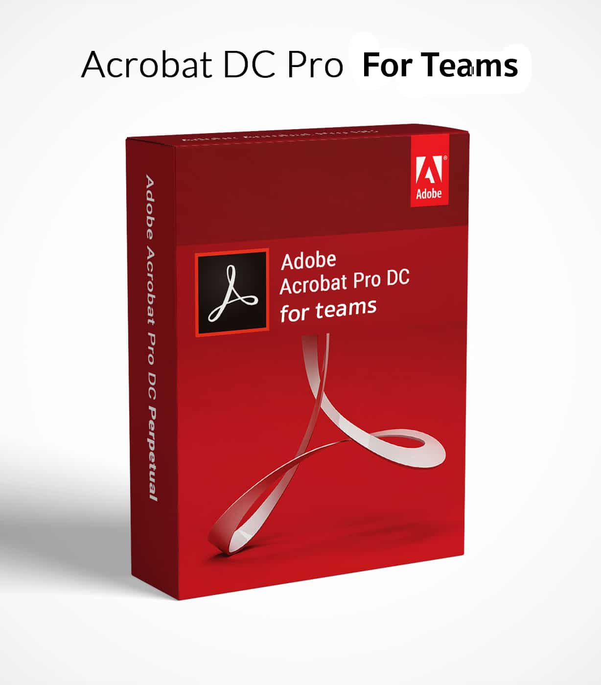 adobe acrobat pro for mac buy